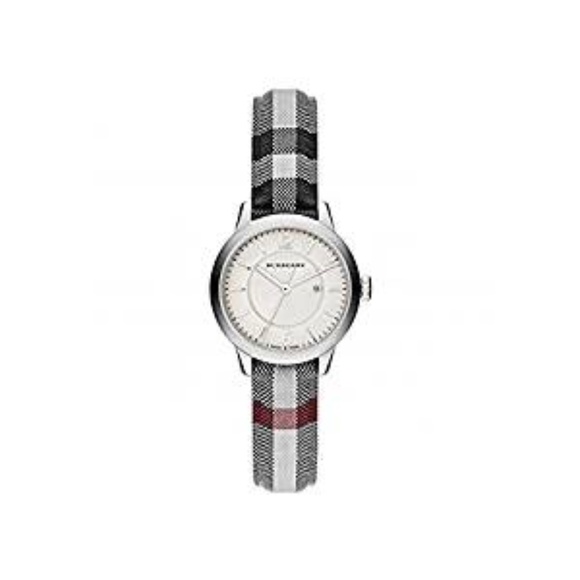Women's Burberry Watch - Picture 1 of 4
